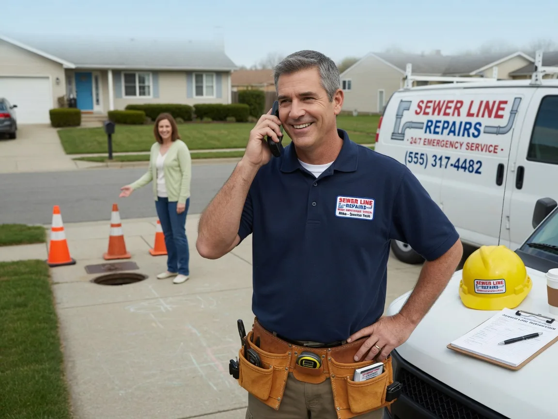 Emergency Plumber Chillum, MD FAQs